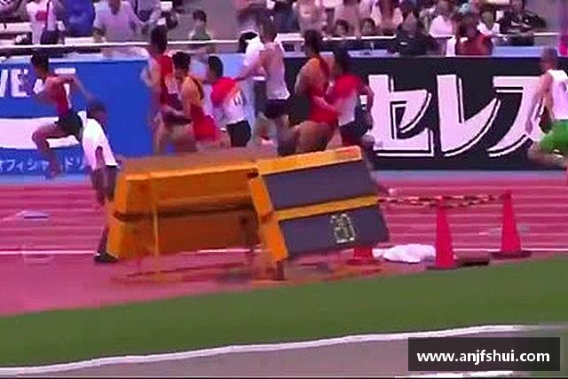 了解jbo竞博官网